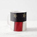 Search for usa military mugs America