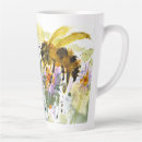Search for bumble bee mugs Summer