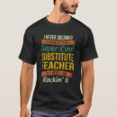 Recherche de remplacé tshirts Drôle