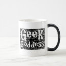 Recherche de binaire tasses Ordinateur