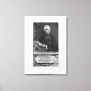 Recherche de giuseppe impressions sur toile 18ème