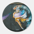 Recherche de spray magnete Graffiti