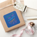 Recherche de inspirational autocollants Motivation