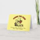 Search for thoughfulness cards Thinking of you