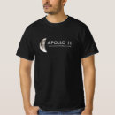 Search for space clothing Astronaut