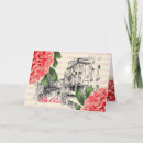 Search for bella cards Vintage