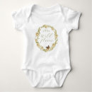 Search for daisy baby clothes Vintage