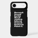 Recherche de neptune iphone coques Système solaire