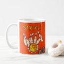 Recherche de de bowling tasses Loisirs