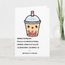 Search for alcohol birthday invitations Trendy