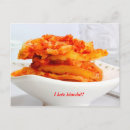 Recherche de kimchi posters Asie