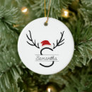Search for coordinating ornaments Matching