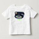 Search for funny robot tshirts Illustration