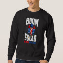 Recherche de boom pulls capuche Vous