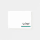 Search for bisexual cards invites Pride parade