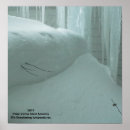 Search for hits posters Winter
