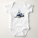 Recherche de scot bébé vêtements Motoneige