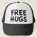 Search for hug hats Cute