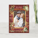 Recherche de photo album christmas cards Noël