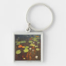 Search for pads keychains Lily