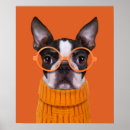Search for terriers posters Dog
