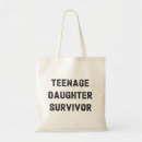 Search for survivor bags Funny