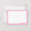 Search for face stamps note cards Cute