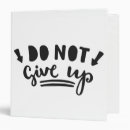 Search for do not binders Dream