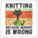 Search for funny grandma stickers Best mom ever