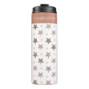 Recherche de gold star tasses Chic