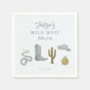 Recherche de wild west Ouest