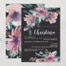 Search for clip cards invites Bloom