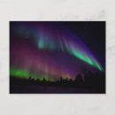 Recherche de de la finlande cartes postales Vert