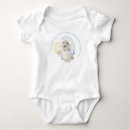 Search for westie clothing Pets