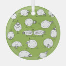 Recherche de yoga ornaments Dessin