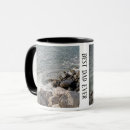Recherche de pierres tasses Dad