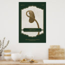 Search for value posters Vintage