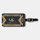 Search for 20s accessories Gatsby