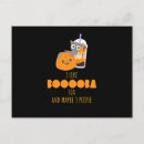 Search for kawaii halloween postcards Fun