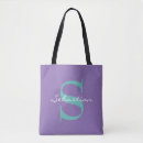 Recherche de customisée sacs Nom