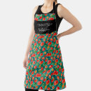 Search for with vegetables aprons Chef