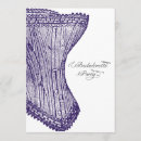 Search for new orleans bridal shower invitations For her