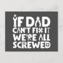 Search for fix postcards Humour