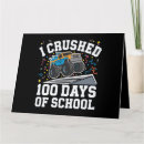 Search for monster truck cards Funny