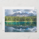 Search for adige cards Reflection