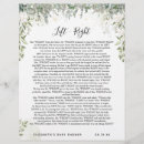 Search for left right games Baby shower