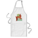 Search for franks aprons Seinfeld