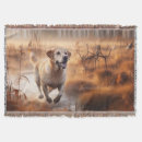 Search for duck hunting blankets Wildlife