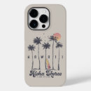Recherche de hawai iphone coques Tropical