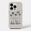 Search for hawaii iphone cases Tropical